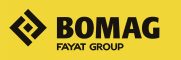 BOMAG_Logo_Web_604261793B_167078