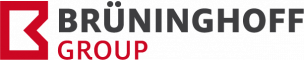 BRUENINGHOFF-GROUP_Logo