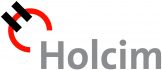 Holcim_Logo