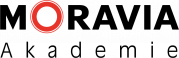 Moravia-Logo_Akademie